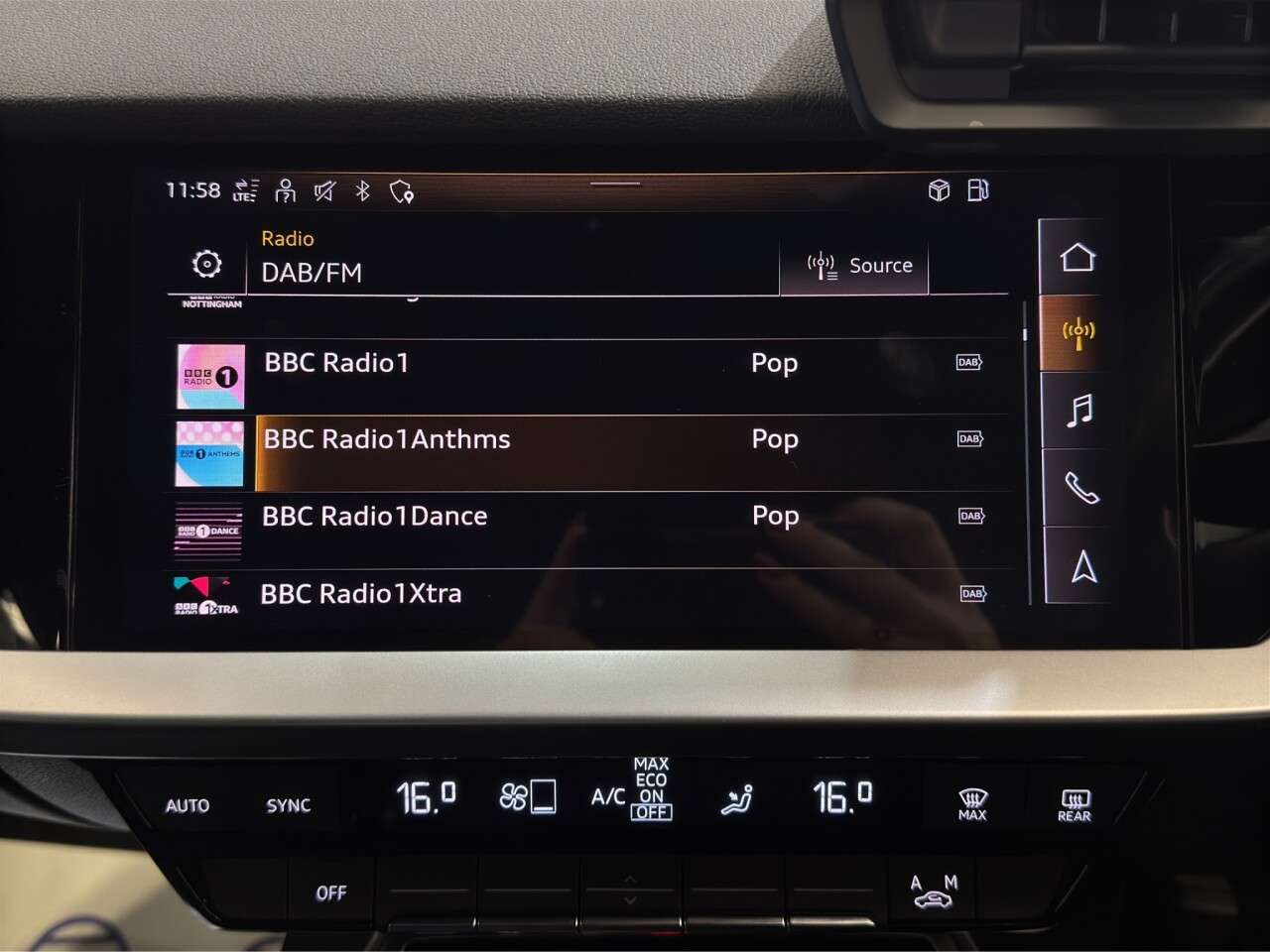 2020 AUDI A3 2020 AUDI A3