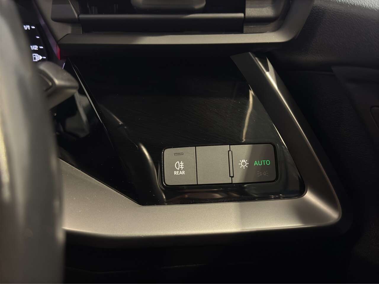 2020 AUDI A3 2020 AUDI A3