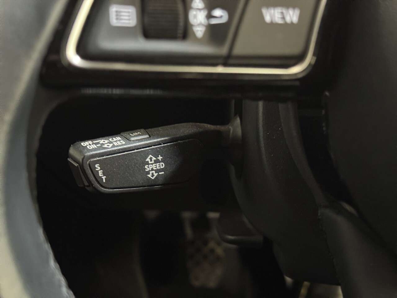 2020 AUDI A3 2020 AUDI A3