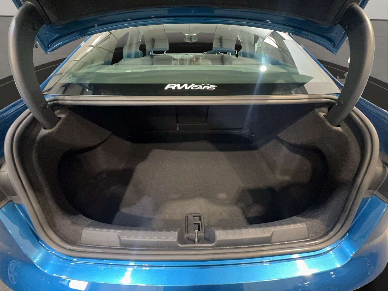 2020 AUDI A3 2020 AUDI A3