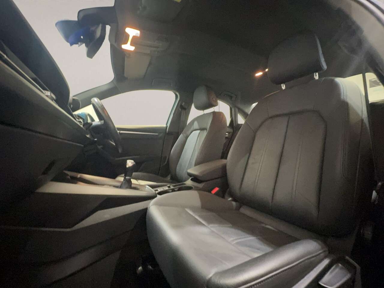 2020 AUDI A3 2020 AUDI A3