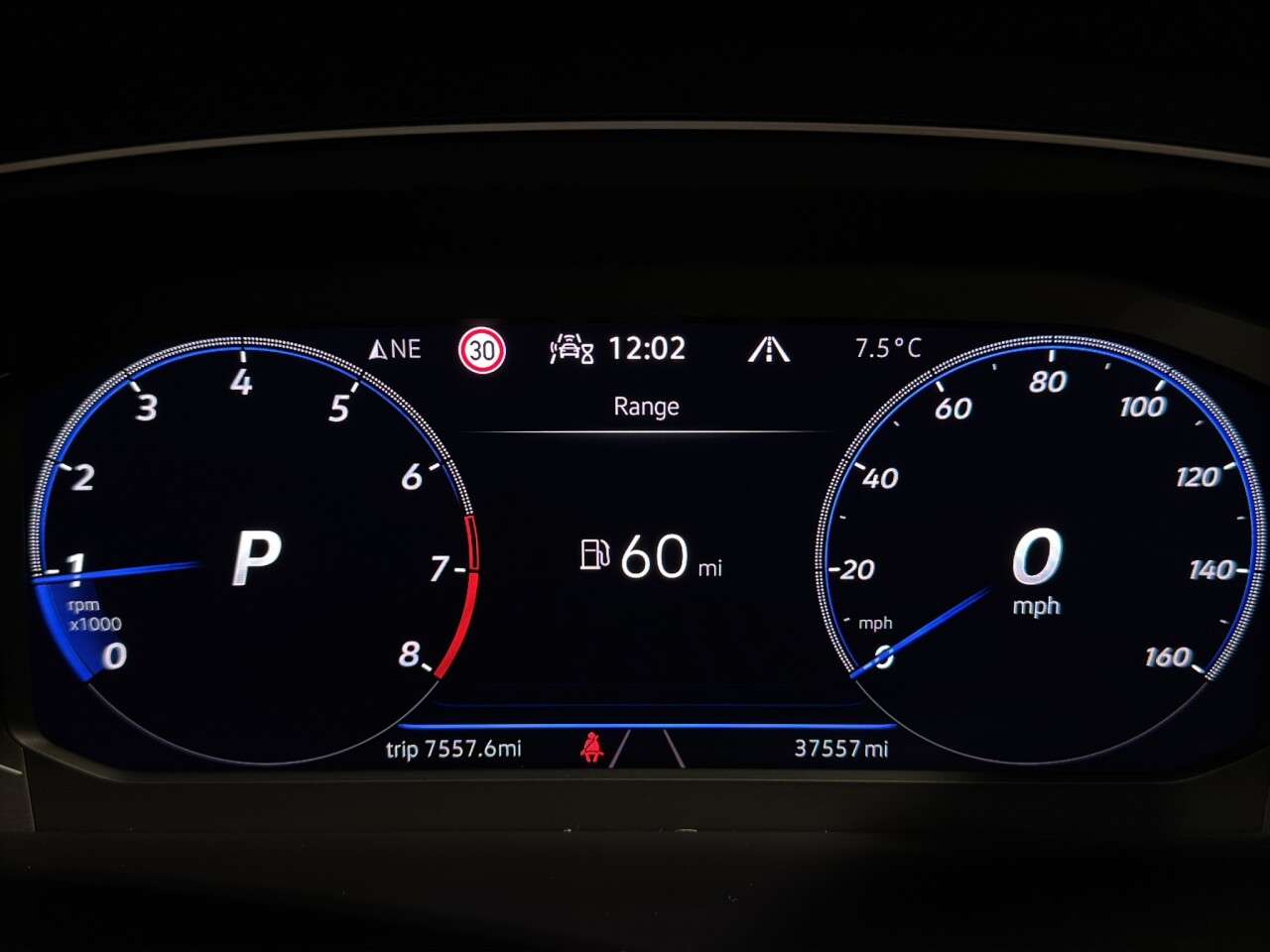 2023 VOLKSWAGEN TIGUAN 2023 VOLKSWAGEN TIGUAN
