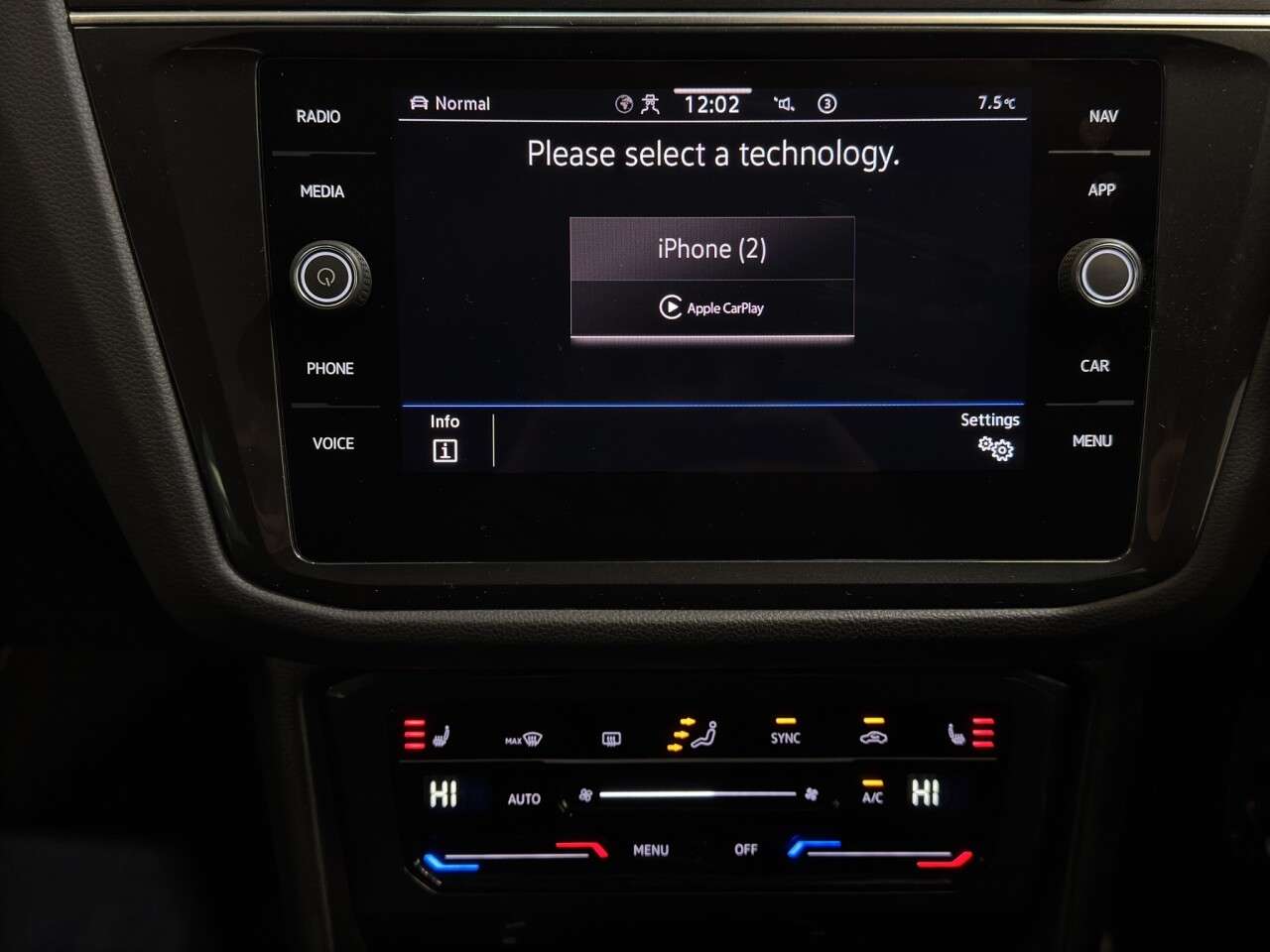 2023 VOLKSWAGEN TIGUAN 2023 VOLKSWAGEN TIGUAN