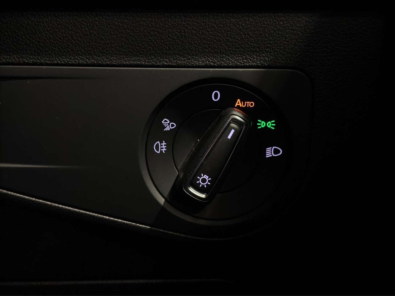 2023 VOLKSWAGEN TIGUAN 2023 VOLKSWAGEN TIGUAN