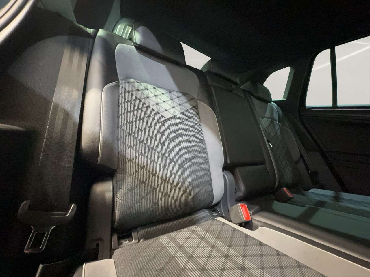 2023 VOLKSWAGEN TIGUAN 2023 VOLKSWAGEN TIGUAN