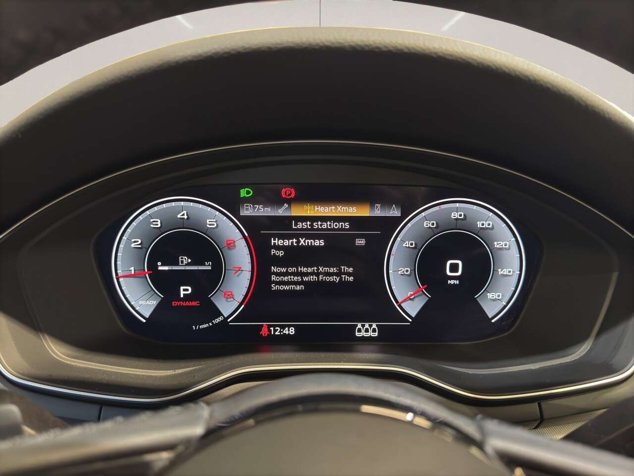 2022 AUDI A4 2022 AUDI A4