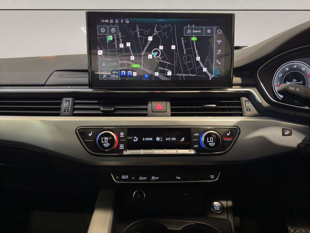 2022 AUDI A4 2022 AUDI A4