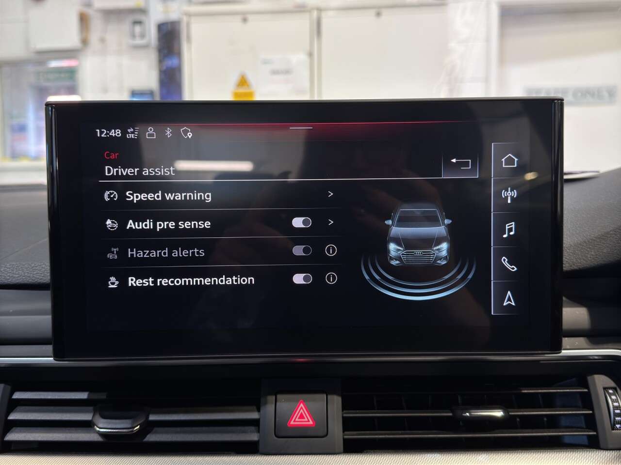 2022 AUDI A4 2022 AUDI A4