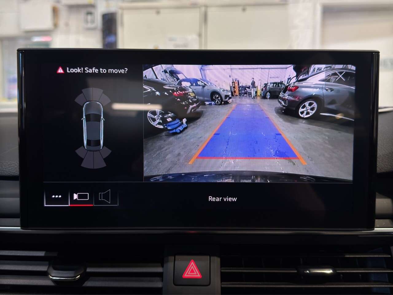 2022 AUDI A4 2022 AUDI A4