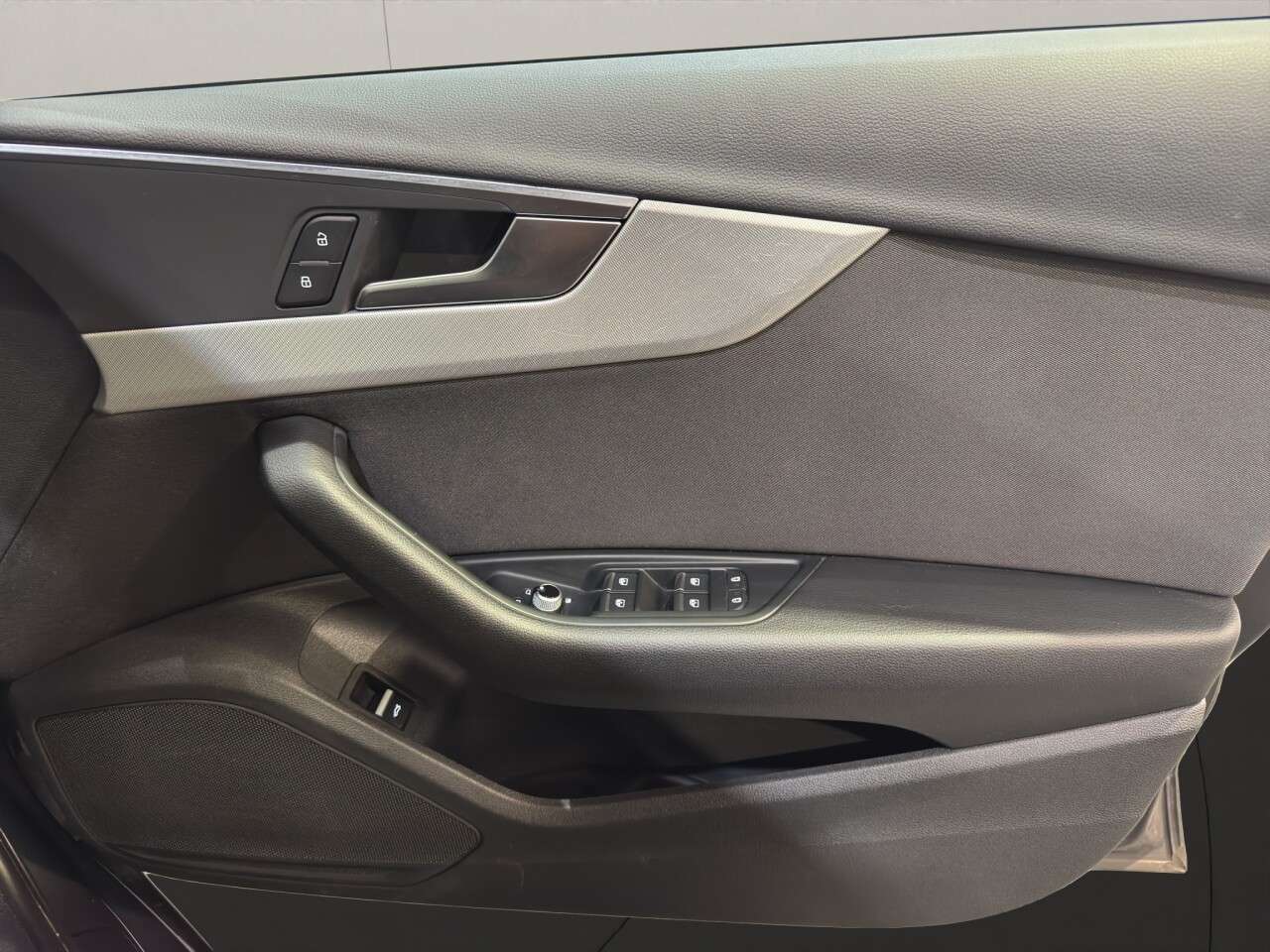 2022 AUDI A4 2022 AUDI A4