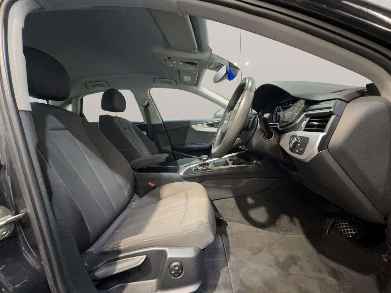 2022 AUDI A4 2022 AUDI A4