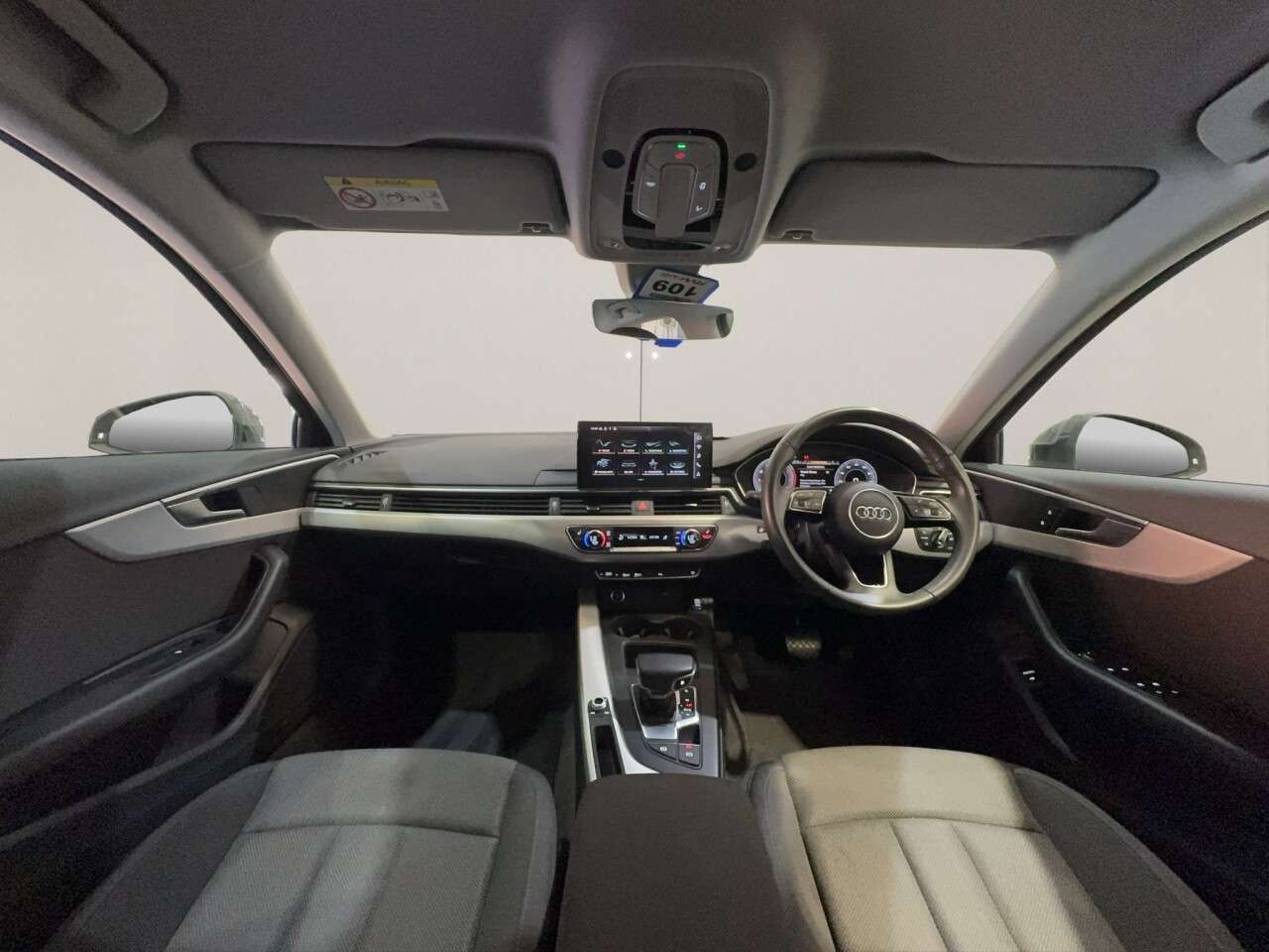 2022 AUDI A4 2022 AUDI A4