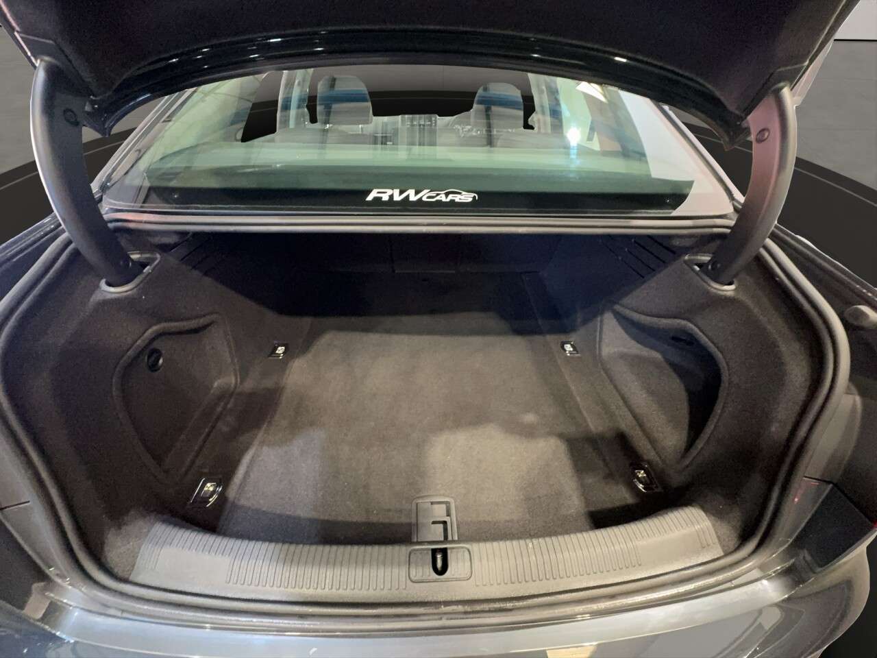 2022 AUDI A4 2022 AUDI A4