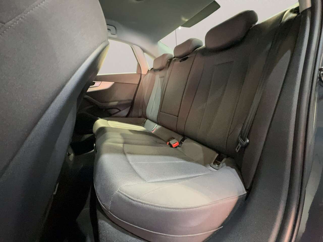 2022 AUDI A4 2022 AUDI A4
