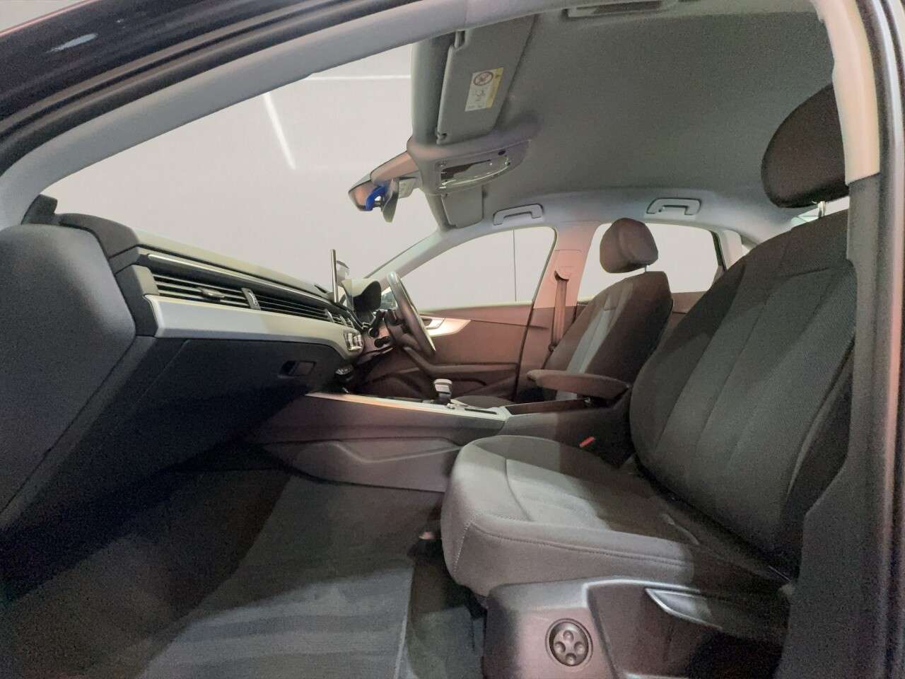 2022 AUDI A4 2022 AUDI A4