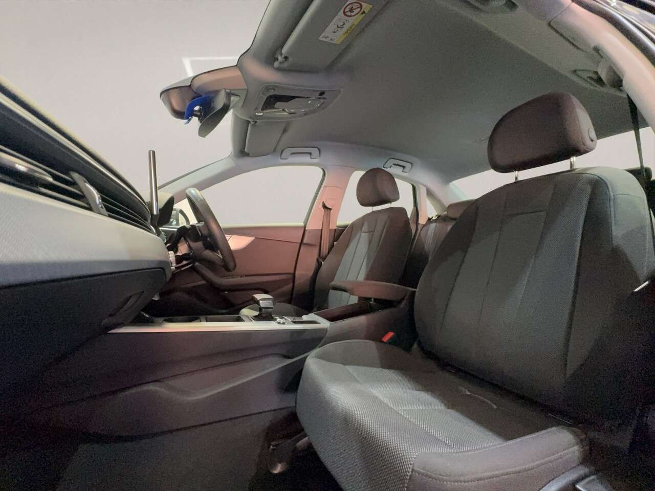 2022 AUDI A4 2022 AUDI A4