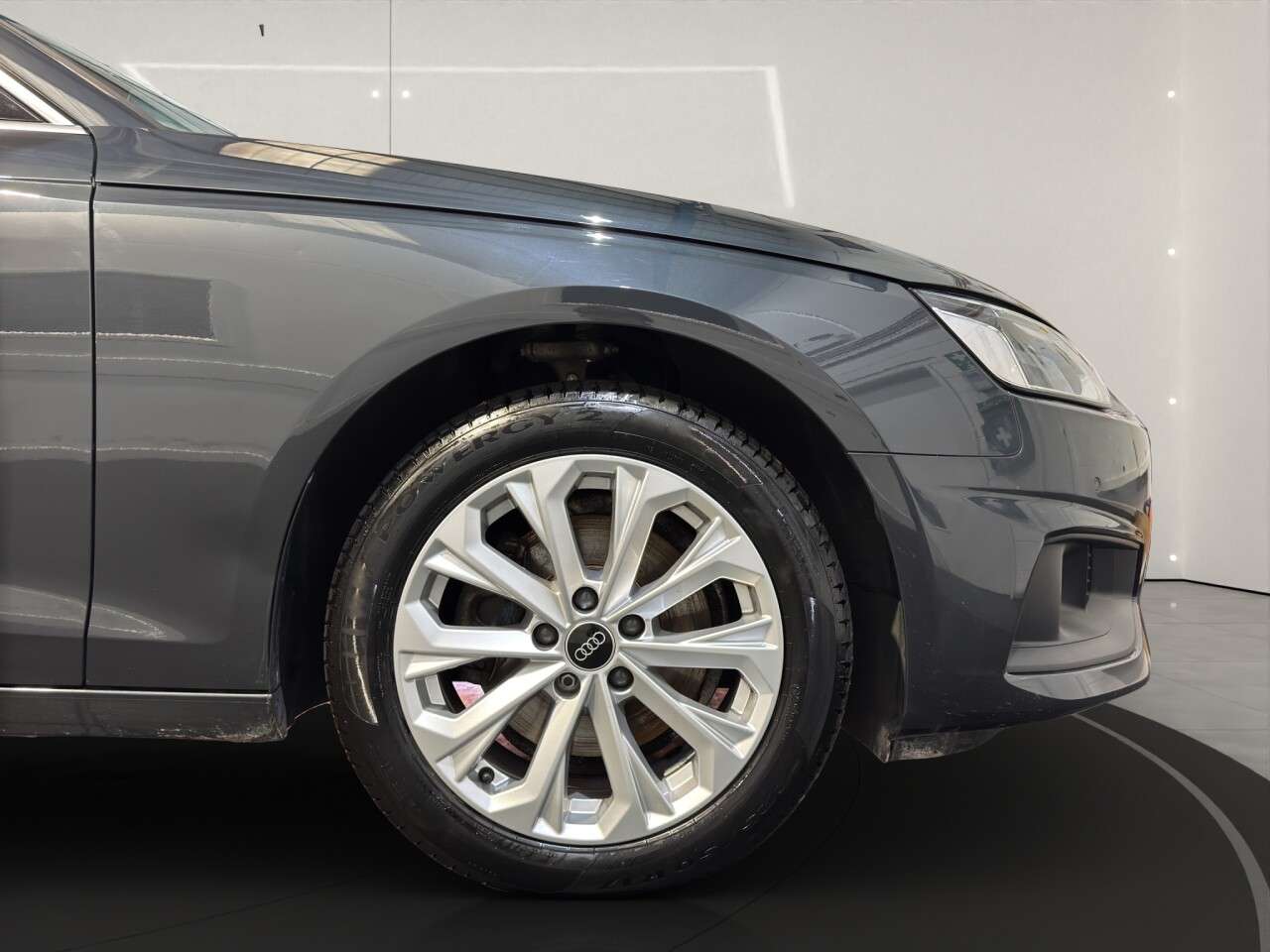 2022 AUDI A4 2022 AUDI A4