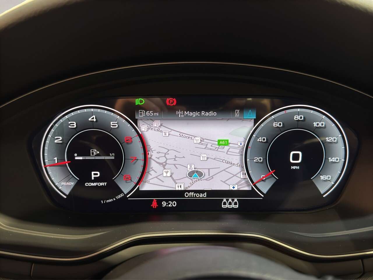 2022 AUDI A4 2022 AUDI A4