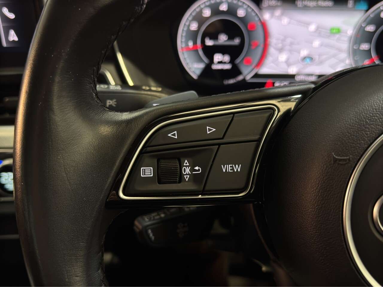 2022 AUDI A4 2022 AUDI A4