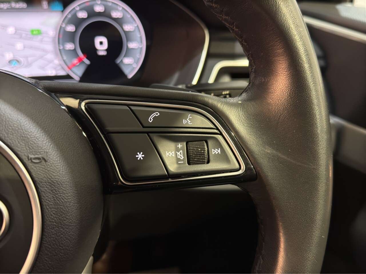2022 AUDI A4 2022 AUDI A4