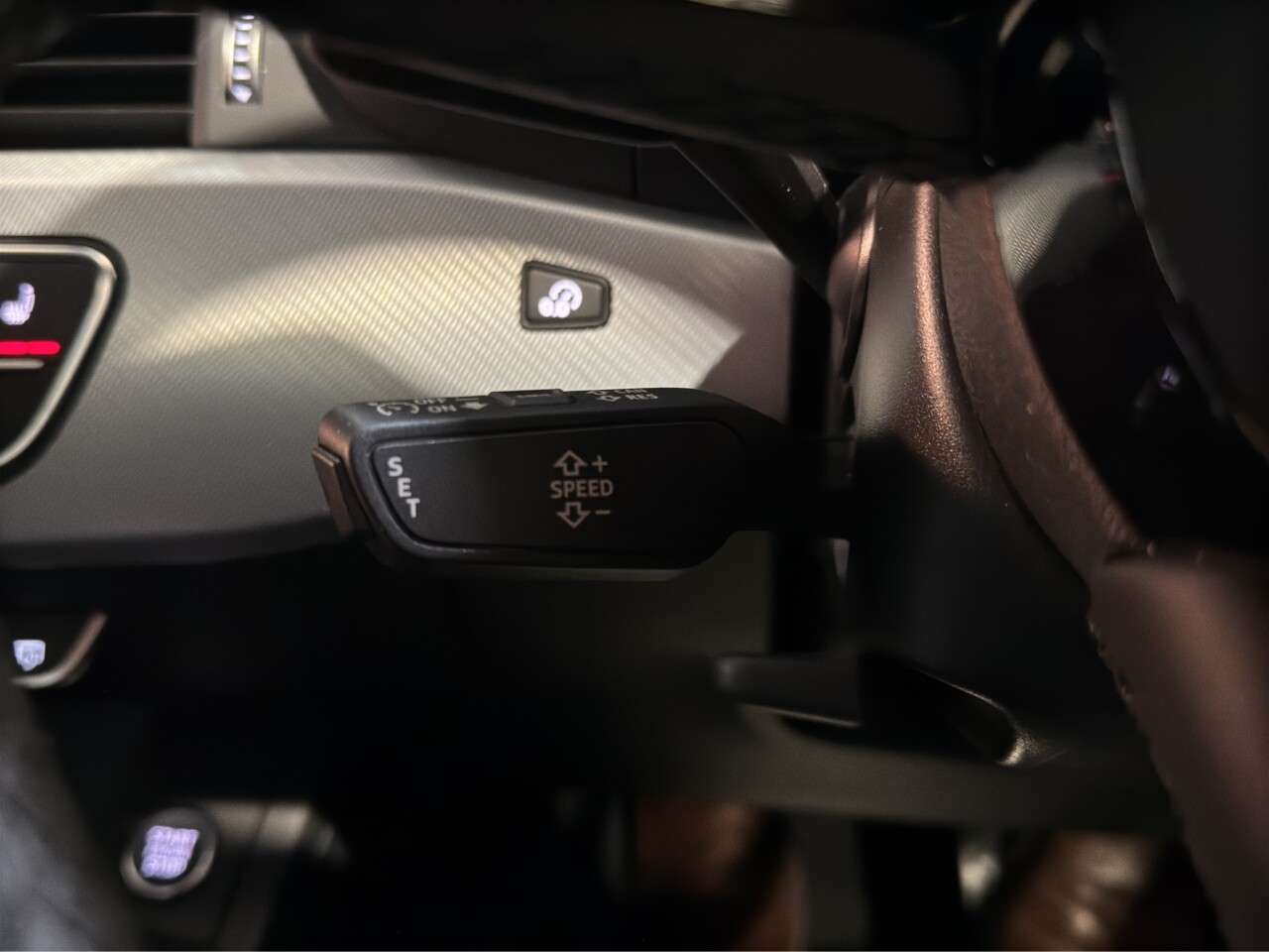 2022 AUDI A4 2022 AUDI A4
