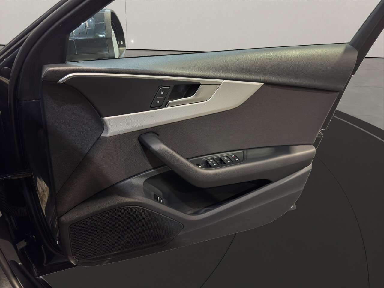 2022 AUDI A4 2022 AUDI A4