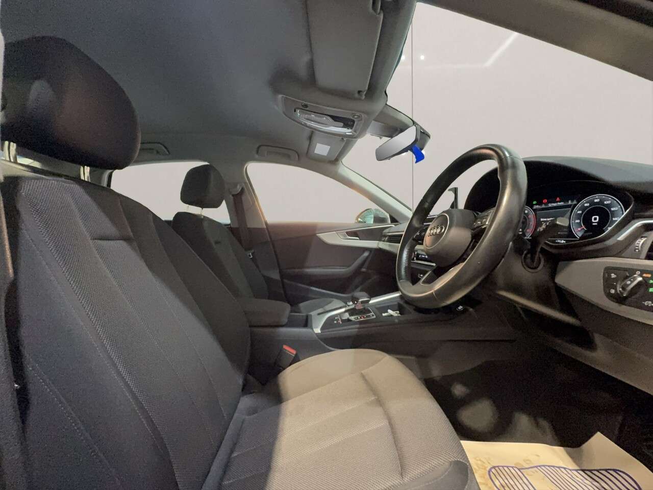 2022 AUDI A4 2022 AUDI A4