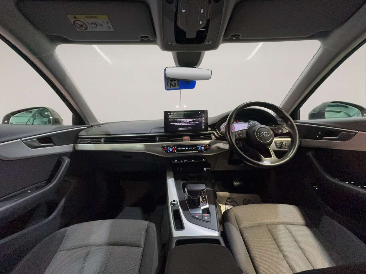 2022 AUDI A4 2022 AUDI A4