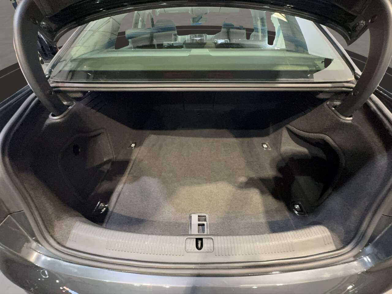 2022 AUDI A4 2022 AUDI A4