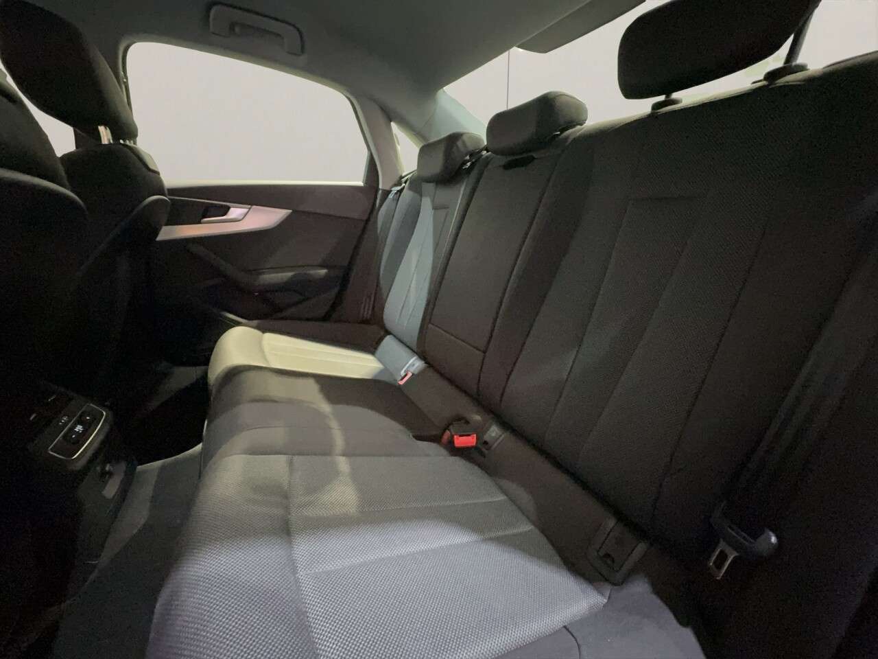 2022 AUDI A4 2022 AUDI A4