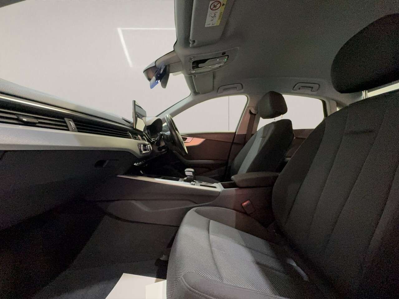 2022 AUDI A4 2022 AUDI A4