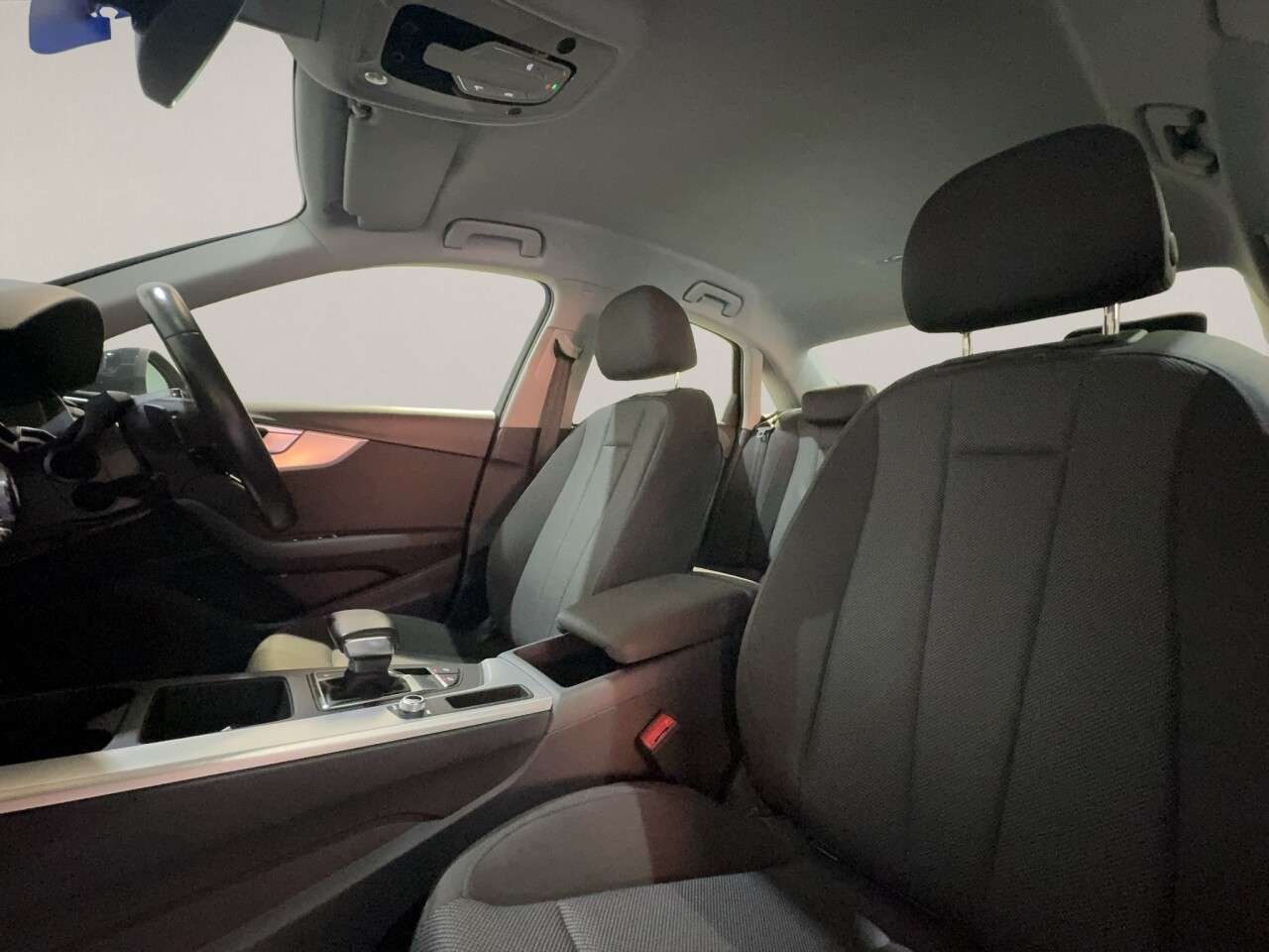 2022 AUDI A4 2022 AUDI A4
