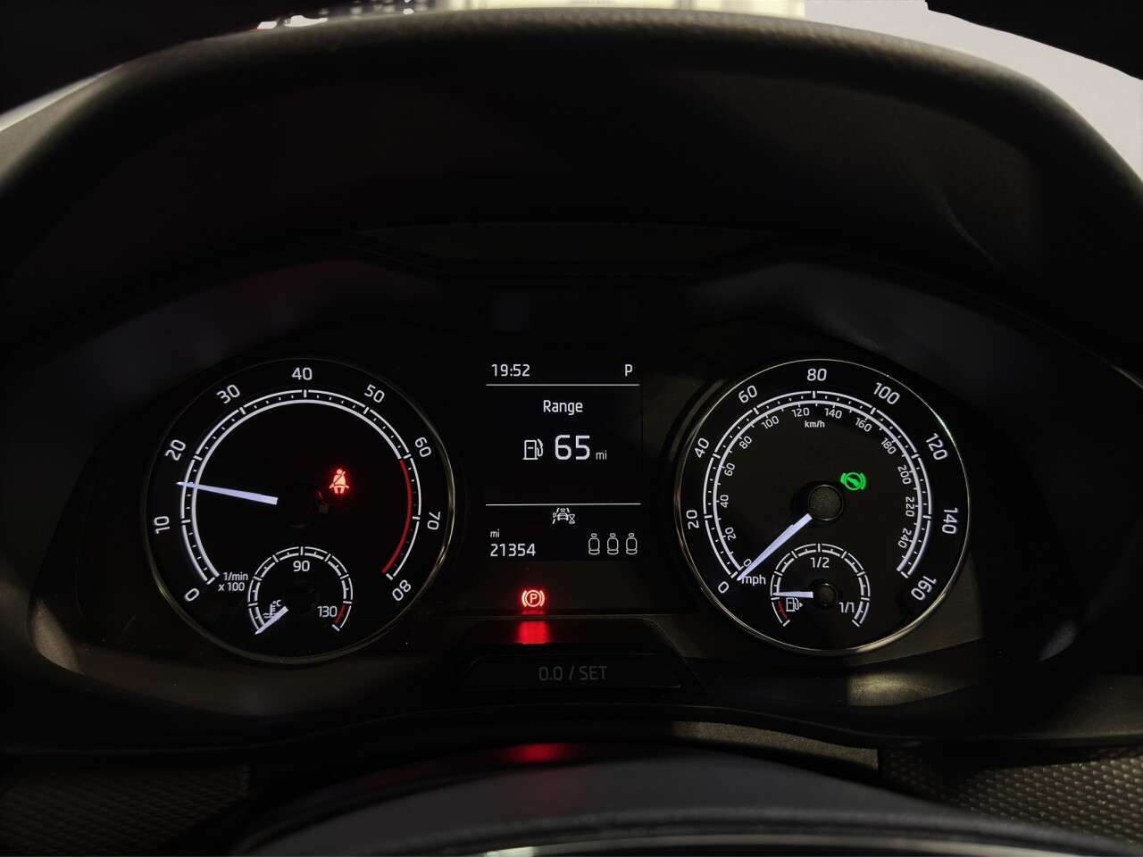 2022 SKODA KAMIQ 2022 SKODA KAMIQ