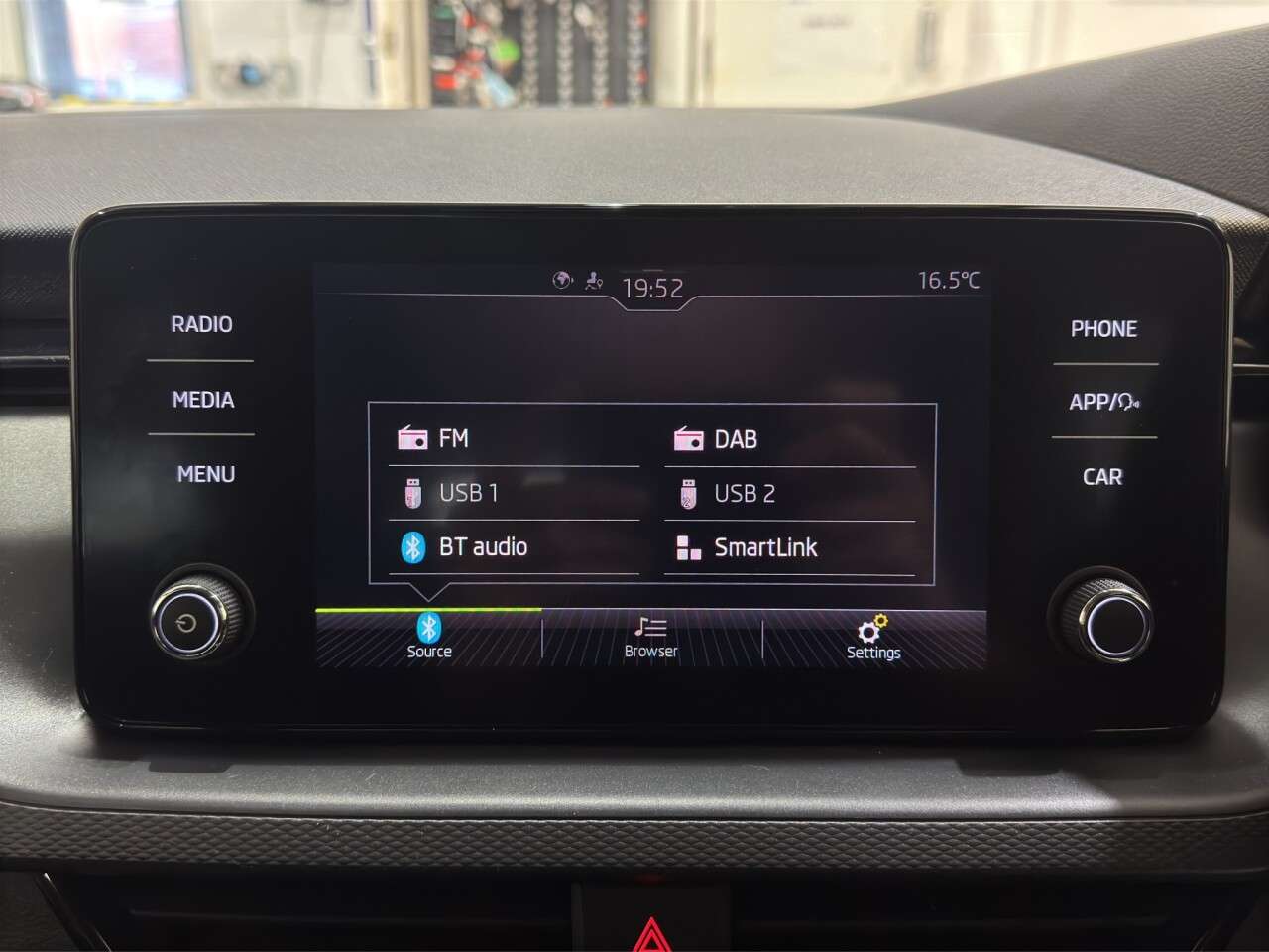 2022 SKODA KAMIQ 2022 SKODA KAMIQ