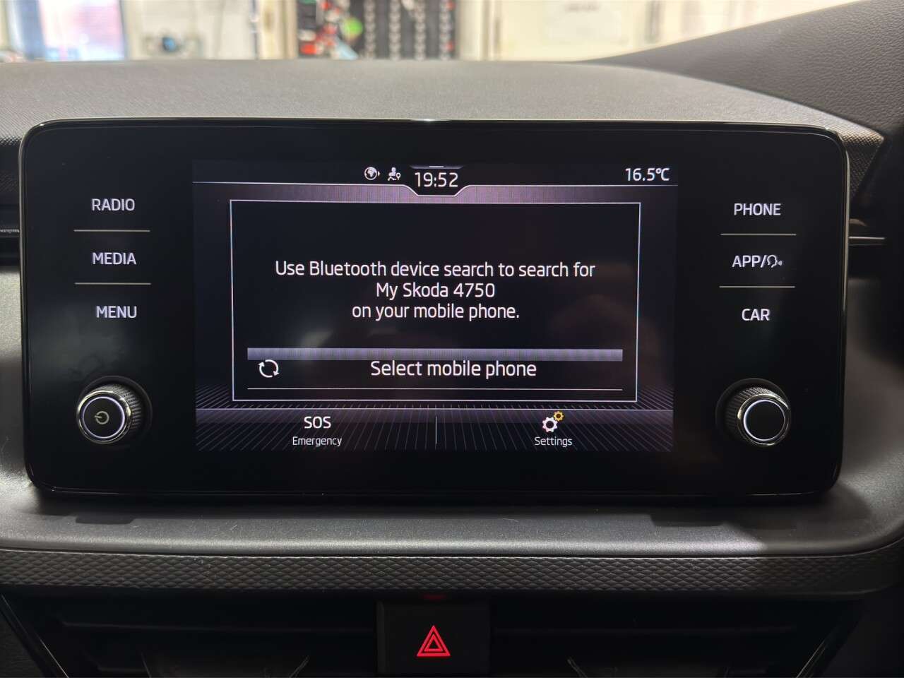 2022 SKODA KAMIQ 2022 SKODA KAMIQ