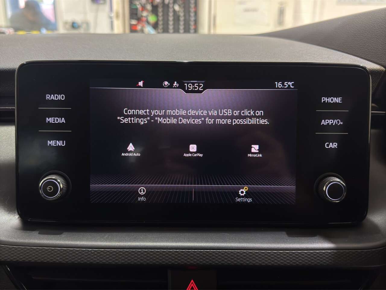 2022 SKODA KAMIQ 2022 SKODA KAMIQ