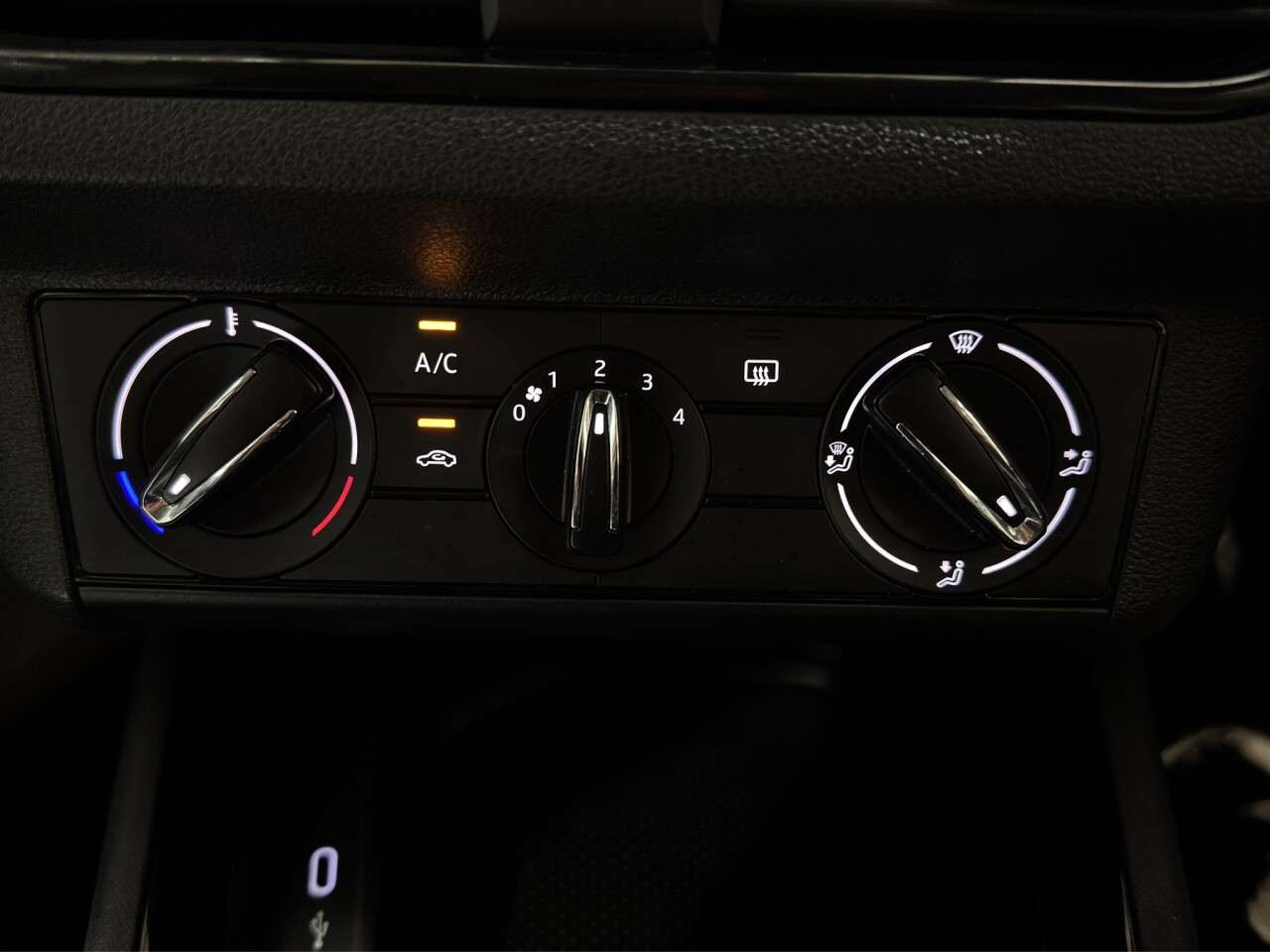 2022 SKODA KAMIQ 2022 SKODA KAMIQ
