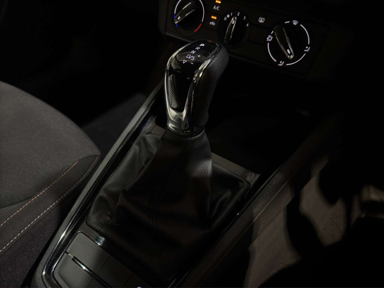 2022 SKODA KAMIQ 2022 SKODA KAMIQ