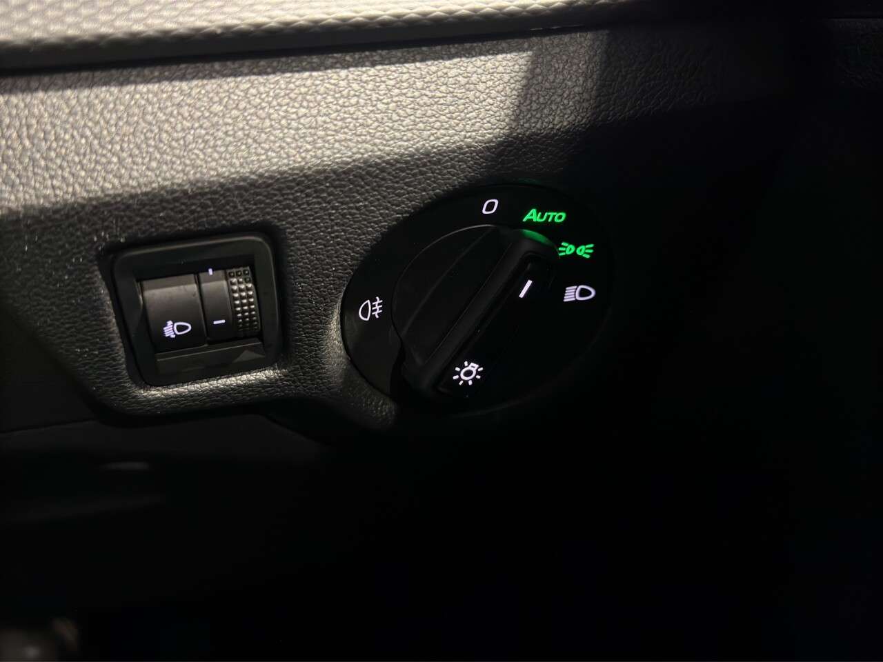 2022 SKODA KAMIQ 2022 SKODA KAMIQ