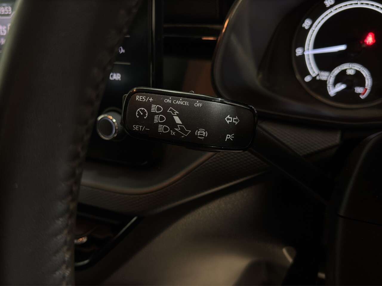 2022 SKODA KAMIQ 2022 SKODA KAMIQ