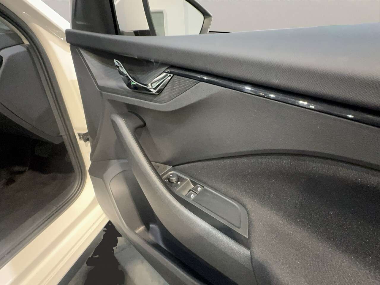 2022 SKODA KAMIQ 2022 SKODA KAMIQ