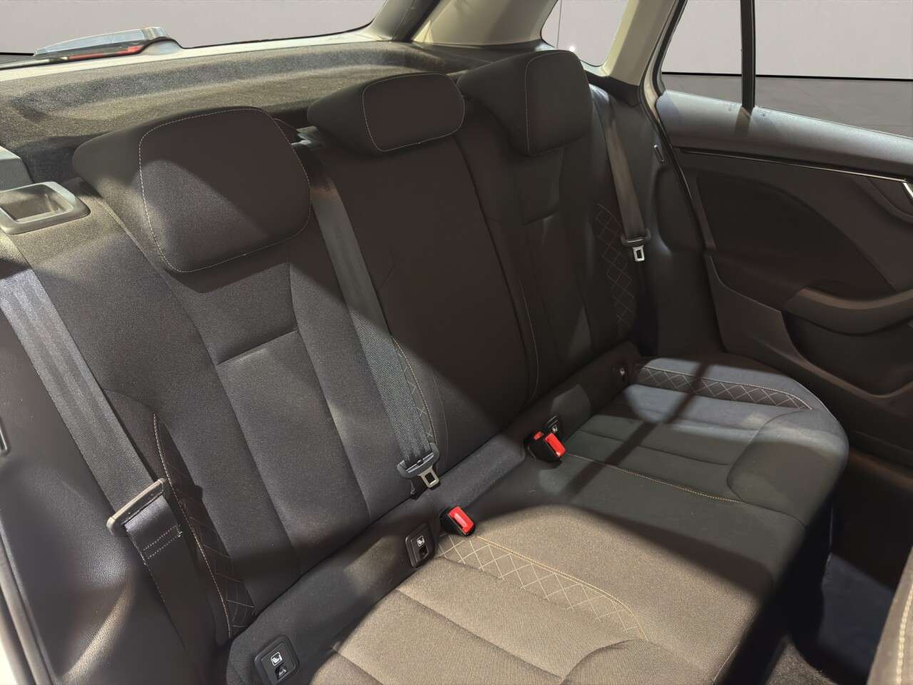 2022 SKODA KAMIQ 2022 SKODA KAMIQ