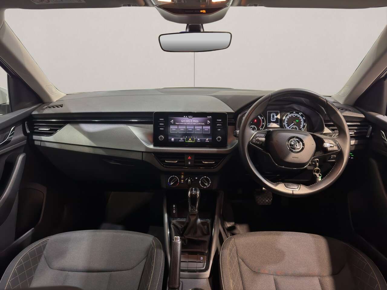 2022 SKODA KAMIQ 2022 SKODA KAMIQ