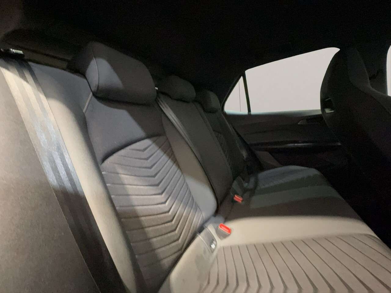 2022 CUPRA BORN 2022 CUPRA BORN