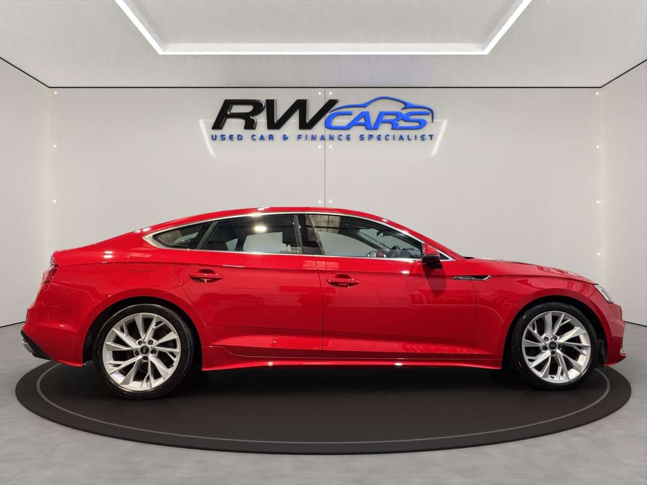 2023 AUDI A5 2023 AUDI A5