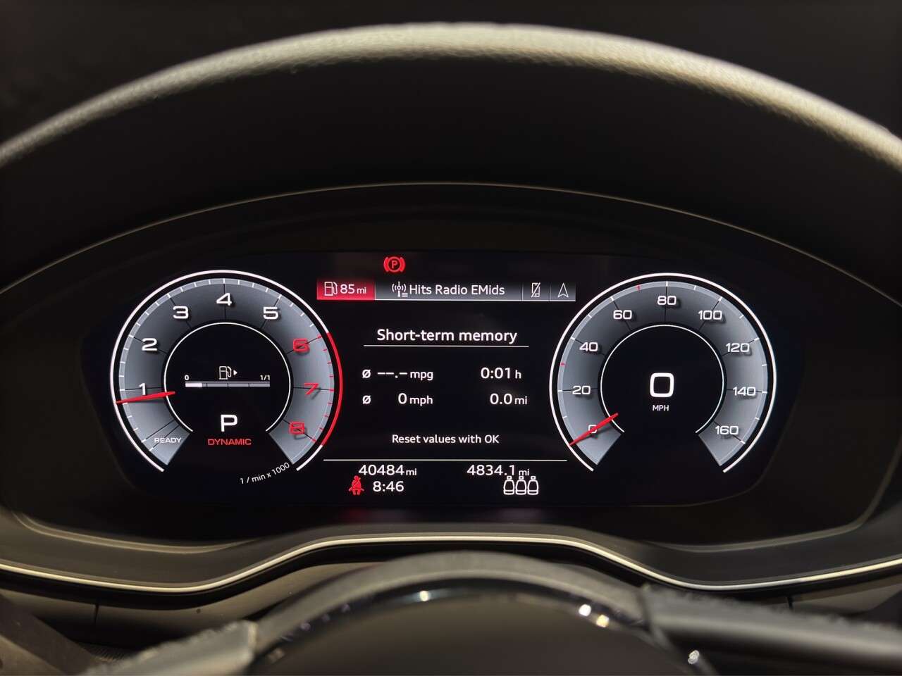 2023 AUDI A5 2023 AUDI A5