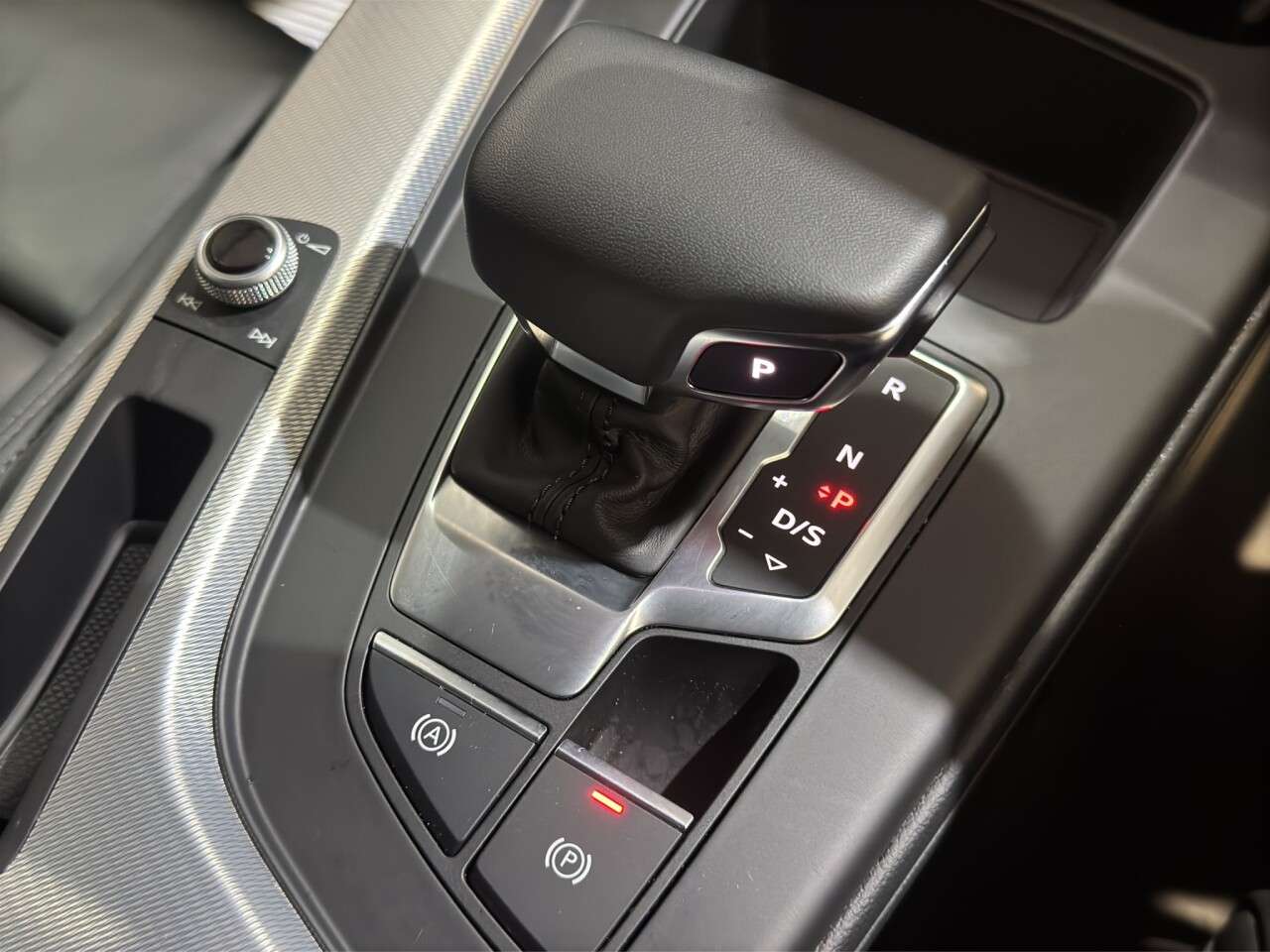 2023 AUDI A5 2023 AUDI A5