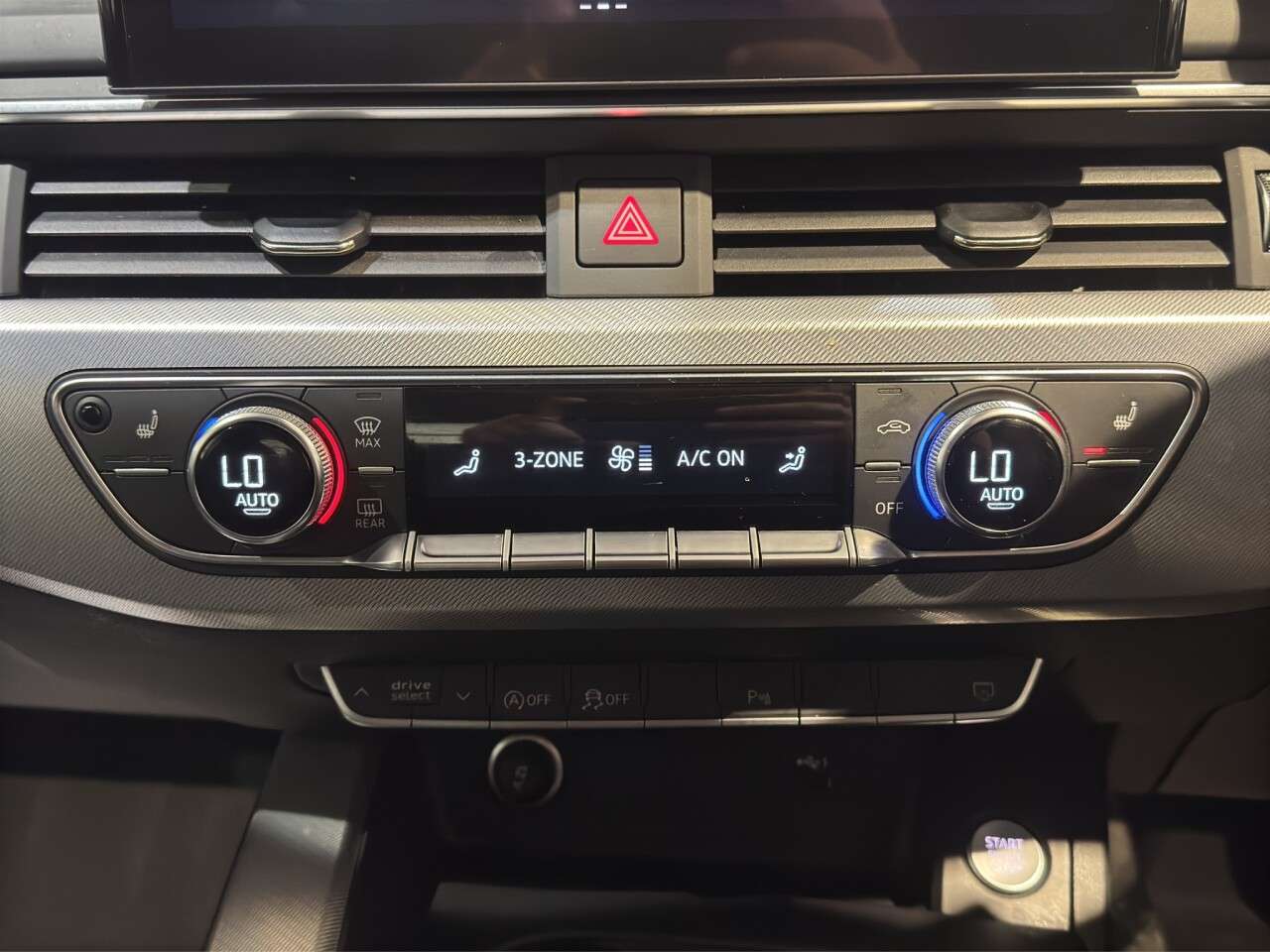 2023 AUDI A5 2023 AUDI A5