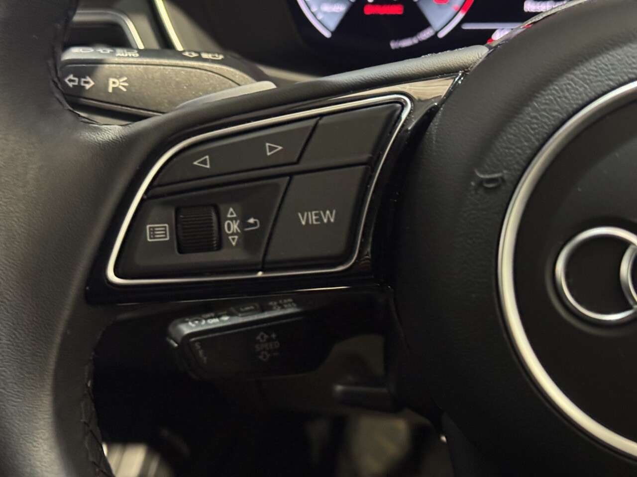 2023 AUDI A5 2023 AUDI A5