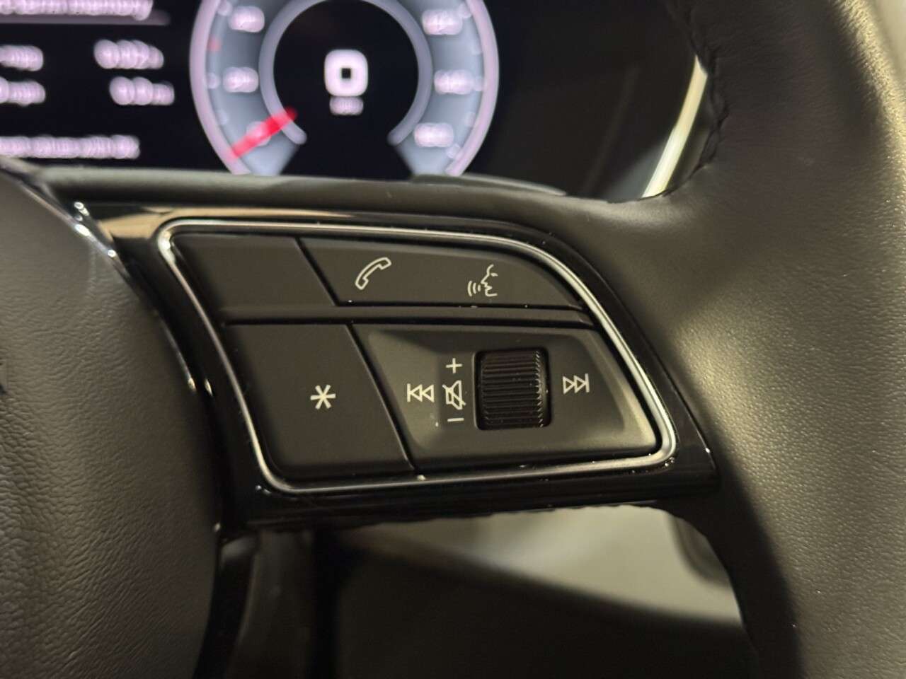 2023 AUDI A5 2023 AUDI A5